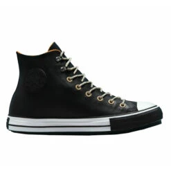 Men's Winter Shoes CONVERSE - CTAS Winter WP (Non-GTX) 10 Men's Winter Shoes CONVERSE - CTAS Winter WP (Non-GTX) -Fashionable street clothing 171441c d 107x3