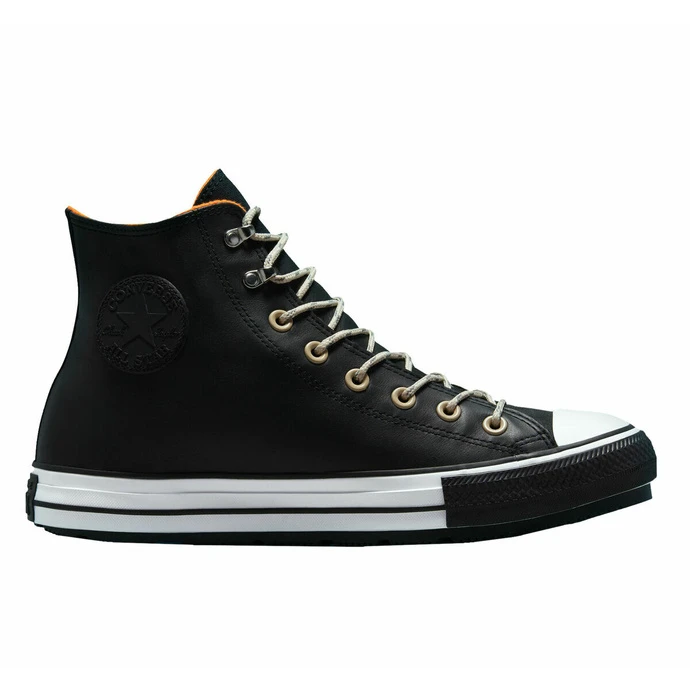 Men's Winter Shoes CONVERSE - CTAS Winter WP (Non-GTX) 5 Men's Winter Shoes CONVERSE - CTAS Winter WP (Non-GTX) - Image 3