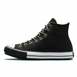 Men's Winter Shoes CONVERSE - CTAS Winter WP (Non-GTX) 11 Men's Winter Shoes CONVERSE - CTAS Winter WP (Non-GTX) -Fashionable street clothing 171441c d 107x4