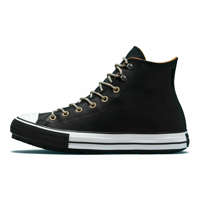 Men's Winter Shoes CONVERSE - CTAS Winter WP (Non-GTX) 6 Men's Winter Shoes CONVERSE - CTAS Winter WP (Non-GTX) - Image 4