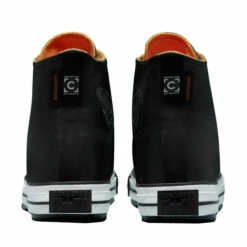 Men's Winter Shoes CONVERSE - CTAS Winter WP (Non-GTX) 13 Men's Winter Shoes CONVERSE - CTAS Winter WP (Non-GTX) -Fashionable street clothing 171441c d 107x6