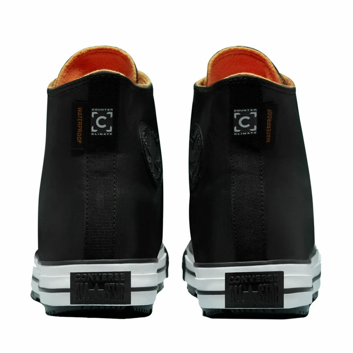 Men's Winter Shoes CONVERSE - CTAS Winter WP (Non-GTX) 8 Men's Winter Shoes CONVERSE - CTAS Winter WP (Non-GTX) - Image 6