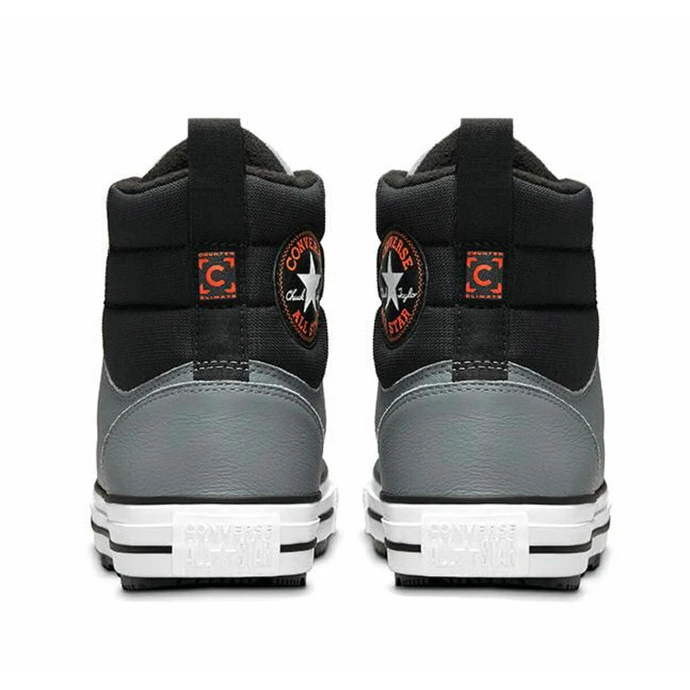 Winter Shoes CONVERSE - Chuck Taylor All Star 7 Winter Shoes CONVERSE - Chuck Taylor All Star - Image 5