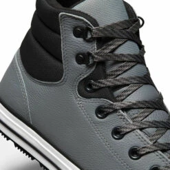 Winter Shoes CONVERSE - Chuck Taylor All Star 13 Winter Shoes CONVERSE - Chuck Taylor All Star -Fashionable street clothing 171683c 13t