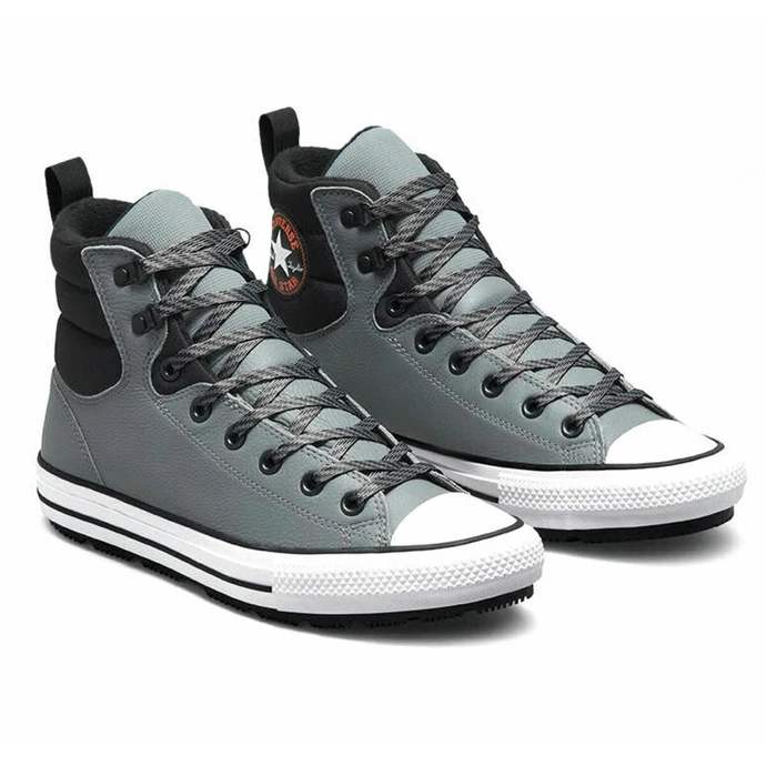 Winter Shoes CONVERSE - Chuck Taylor All Star 3 Winter Shoes CONVERSE - Chuck Taylor All Star