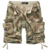 Men's Shorts BRANDIT - Savage Vintage