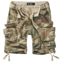 Men's Shorts BRANDIT - Savage Vintage