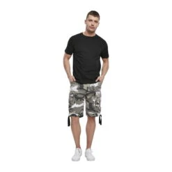 Men's Shorts BRANDIT - Savage -Fashionable street clothing 2001 15 vorneoapwld6wn11lgg