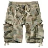 Men's Shorts BRANDIT - Vintage Cargo