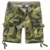 Men's Shorts BRANDIT - Urban Legend Cargo