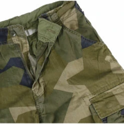 Men's Shorts BRANDIT - Urban Legend Cargo -Fashionable street clothing 2012 125sjuhi0hlg7z2x
