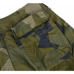 Men's Shorts BRANDIT - Urban Legend Cargo -Fashionable street clothing 2012 125sjuhi0hlg7z3x