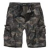 Men's Shorts BRANDIT - Ty
