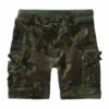 Men's Shorts BRANDIT - Packham Vintage