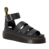 Flip-flops Unisex - Dr. Martens -Fashionable street clothing 2447600180