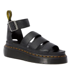 Flip-flops Unisex - Dr. Martens