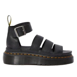 Flip-flops Unisex - Dr. Martens -Fashionable street clothing 2447600182