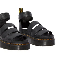 Flip-flops Unisex - Dr. Martens -Fashionable street clothing 2447600183