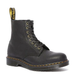 Boots DR.MARTENS - Ambassador - 1460 PASCAL