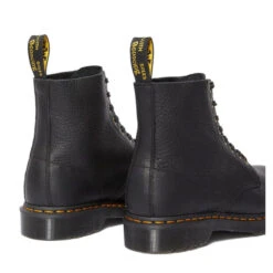 Boots DR.MARTENS - Ambassador - 1460 PASCAL -Fashionable street clothing 2499300182