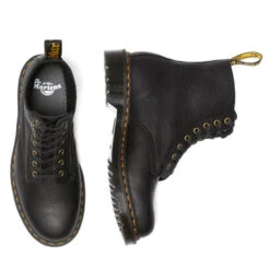 Boots DR.MARTENS - Ambassador - 1460 PASCAL -Fashionable street clothing 2499300183