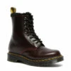 Winter Boots DR. MARTENS - 8 Pinhole - 1460 Serena