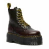 Shoes DR. MARTENS - Jadon Max -Fashionable street clothing 26317601 80