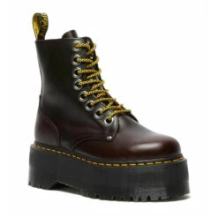 Shoes DR. MARTENS - Jadon Max