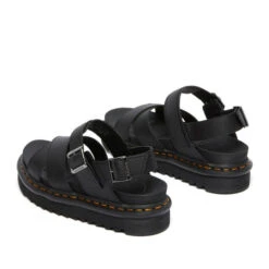 Women's Boots (sandals) DR. MARTENS - Voss II -Fashionable street clothing 2679900182