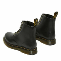 Winter Boots DR. MARTENS - 8 Pinhole - 1460 -Fashionable street clothing 26860001 87