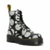 Boots DR. MARTENS - 8 Eye- Jadon 1 Boots DR. MARTENS - 8 Eye- Jadon -Fashionable street clothing 26882009 80