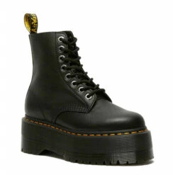 Boots DR.MARTENS - 1460 Pascal Max