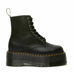 Boots DR.MARTENS - 1460 Pascal Max -Fashionable street clothing 26925001 85
