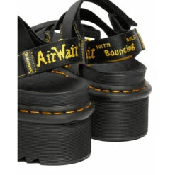 Women's Shoes (sandals) Dr. Martens - Kimber -Fashionable street clothing 27351001 88