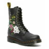 Shoes Dr. Martens - 10 Pinhole - 1490 BLOOM -Fashionable street clothing 2745300180