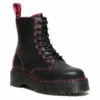 Shoes DR.MARTENS - Jadon II Star