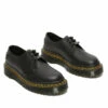 Shoes DR. MARTENS - 1461 Bex DS PLTD -Fashionable street clothing 27882001 1hzt