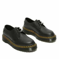 Shoes DR. MARTENS - 1461 Bex DS PLTD