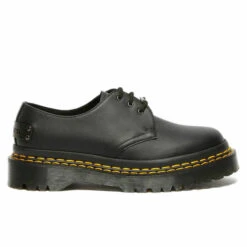 Shoes DR. MARTENS - 1461 Bex DS PLTD -Fashionable street clothing 27882001 5hzt