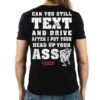 T-shirt Hardcore Men's - CAN YOU STILL - LETHAL THREAT -Fashionable street clothing 2 83b3b46d 9844 479f a9b1 c79597870221 900x