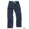 Men's Trousers (jeans) FUNSTORM 2 Men's Trousers (jeans) FUNSTORM -Fashionable street clothing 2 funstorm 001 p