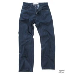 Men's Trousers (jeans) FUNSTORM
