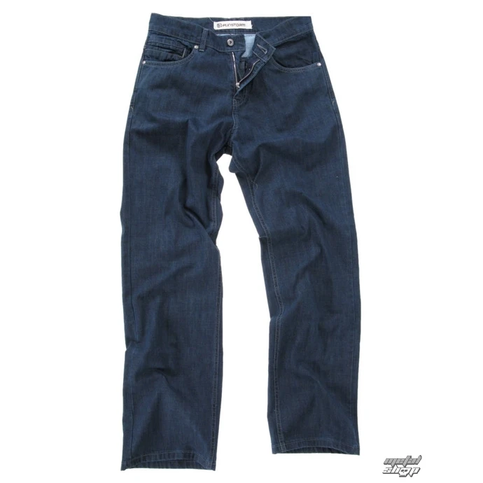 Men's Trousers (jeans) FUNSTORM 3 Men's Trousers (jeans) FUNSTORM