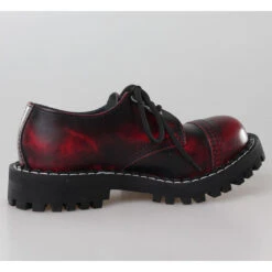 Shoes STEEL -Fashionable street clothing 3268 3