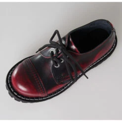 Shoes STEEL -Fashionable street clothing 3268 4