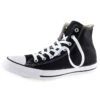 Shoes CONVERSE - All Star Hi - M9160