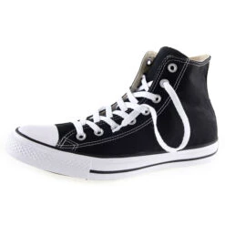 Shoes CONVERSE - All Star Hi - M9160