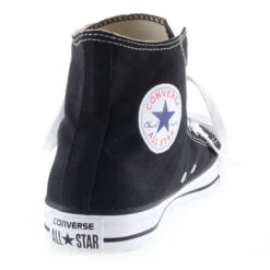 Shoes CONVERSE - All Star Hi - M9160 -Fashionable street clothing 34710 5