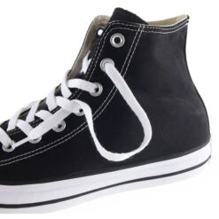Shoes CONVERSE - All Star Hi - M9160 -Fashionable street clothing 34710 6