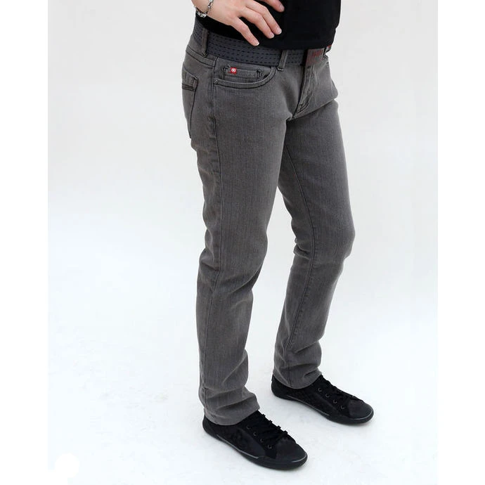 Women's Trousers (jeans) CIRCA - Staple Slim Jean 6 Women's Trousers (jeans) CIRCA - Staple Slim Jean - Image 4